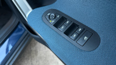 MINI Aceman 135kW E Exclusive 43kWh 5dr Auto Electric Hatchback